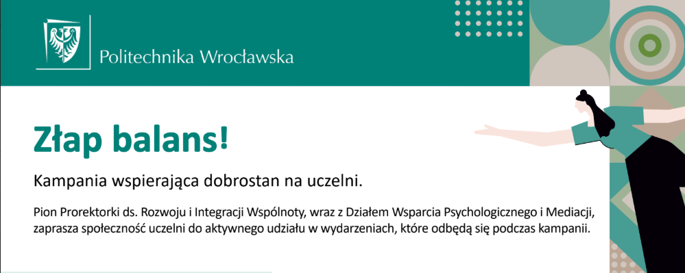 zrzut_ekranu_2025-10-07_134105.png